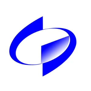 国家统计局连州调查队