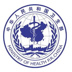 珠海市斗门区白蕉镇卫生院