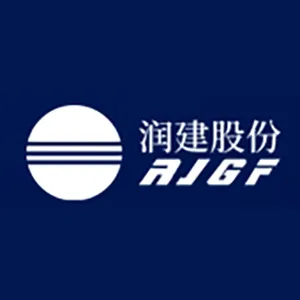 润建股份有限公司