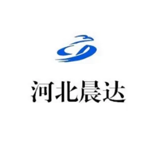 河北晨达电子科技有限公司