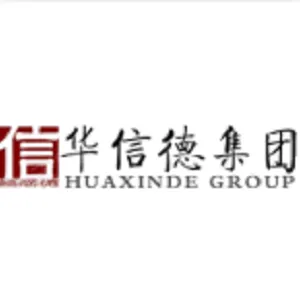 石家庄市华信德财务咨询有限公司
