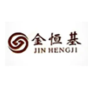 深圳市金恒基房地产开发有限公司