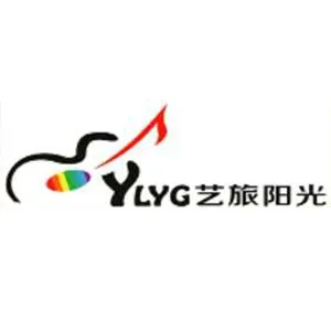 唐山市丰南区艺旅阳光教育