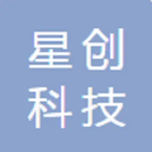 廊坊星创科技孵化器有限公司