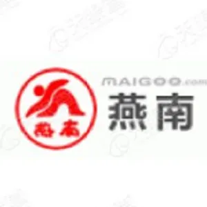 唐山市燕南制锹有限公司