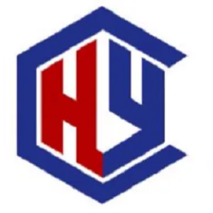 河北诚和赢管道设备制造有限公司