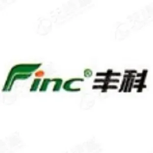 河北丰科生物科技有限公司