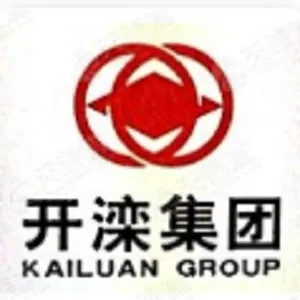 开滦（集团）石家庄酒店管理有限公司