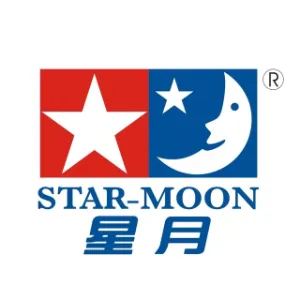 永州星月投资科技有限公司