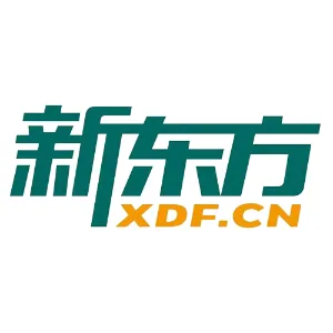 深圳新东方培训学校