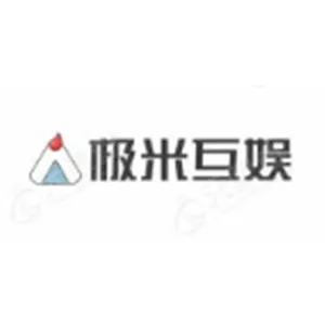 广州艾吉米信息科技有限公司