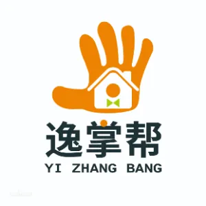 河北逸掌帮科技有限公司