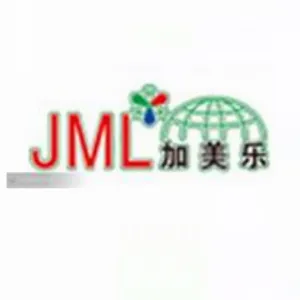 河北加美乐塑胶制品有限公司