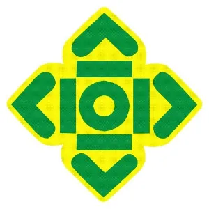 清远市清新区供销合作社