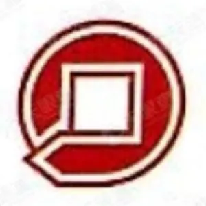 湖南湘投金天钛金属股份有限公司