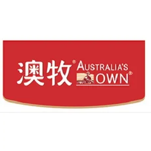 深圳市嘉力乐食品有限公司
