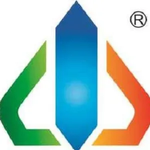 湖南顶立科技有限公司