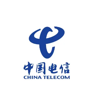 中国电信股份有限公司青县分公司