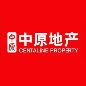 广东中原地产代理有限公司可逸豪苑分公司