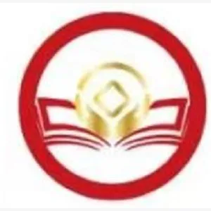南京财瑞信息科技有限公司