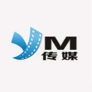 南京影漫文化传媒有限公司