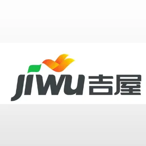 深圳市吉屋电子商务有限公司广州分公司