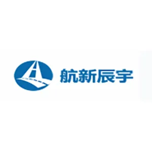 西安航新辰宇软件科技有限公司