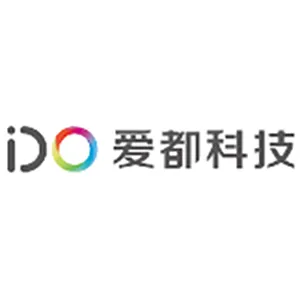 深圳市爱都科技有限公司