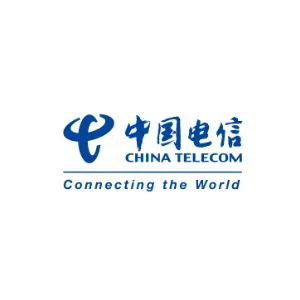 China Telecom Global Limited