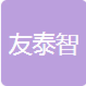 陕西友泰智电子有限公司