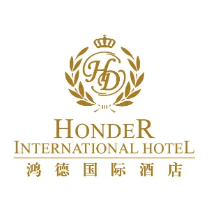 广东鸿德银泰酒店管理有限公司