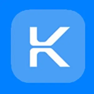 广州团飞科技有限公司