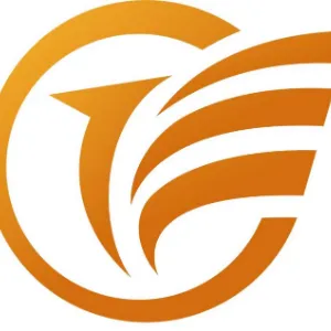 陕西天成航空材料有限公司
