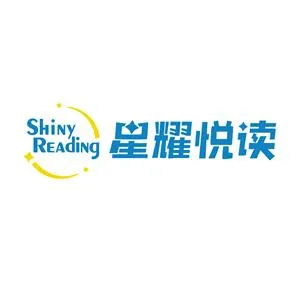 汇金佳业（广州）投资集团有限公司