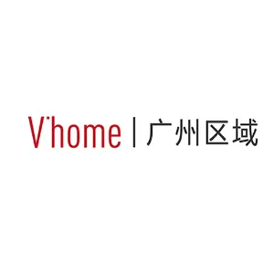 广州市唯家房地产咨询有限公司