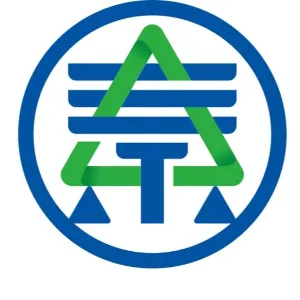 陕西秦楚水色商贸有限公司