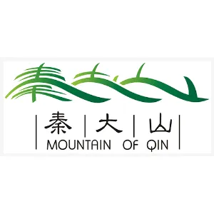 陕西秦大山葛业股份有限公司