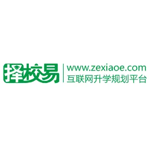 广州豆蔻信息科技有限公司