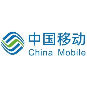 中国移动通信集团陕西有限公司安塞分公司