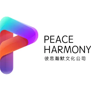 广州彼思瀚默文化传播有限公司