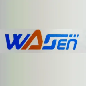 东莞市旺鑫电子有限公司