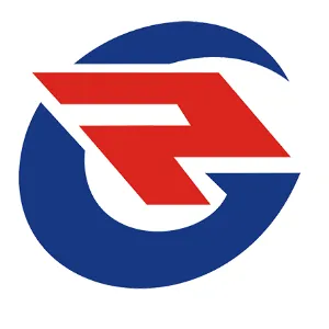 东莞市钢锐精密五金有限公司