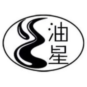廊坊市油星钻井泥浆助剂有限公司