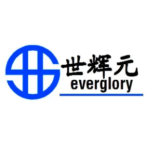 惠州市世辉实业有限公司