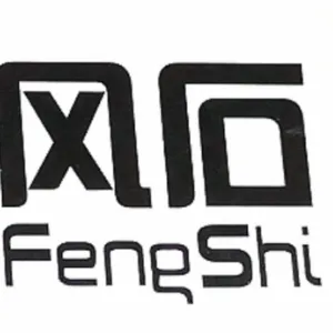 东莞市风石机械设备科技有限公司