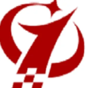 东莞市台乔数控机械有限公司
