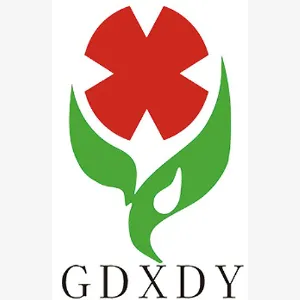 广州弘禹环保科技有限公司
