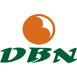 广州大北农农牧科技有限责任公司