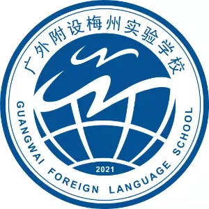 梅州昌盛教育集团有限公司