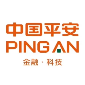 中国平安人寿保险股份有限公司深圳分公司